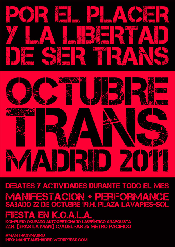 Octubre trans madrid Oct_trans_2011_para_web_2